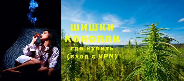 прущие крисы Липки