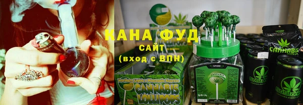 прущие крисы Липки