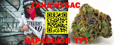 амф Донской