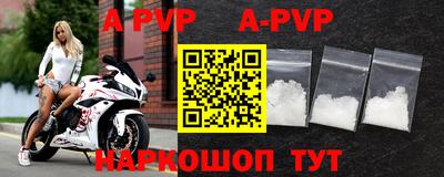 амф Донской
