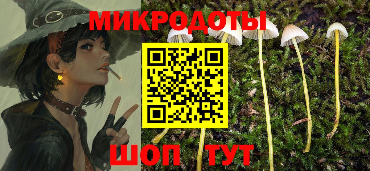 Псилоцибиновые грибы мухоморы Кстово